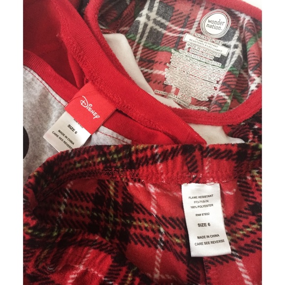 💕Santa Bundle🎅🏼 - Picture 3 of 3